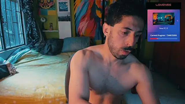 Snapshot of irokdan891 chatting on 12-24-24, 09:44 irokdan891 online show from 12-24-24, 09:44