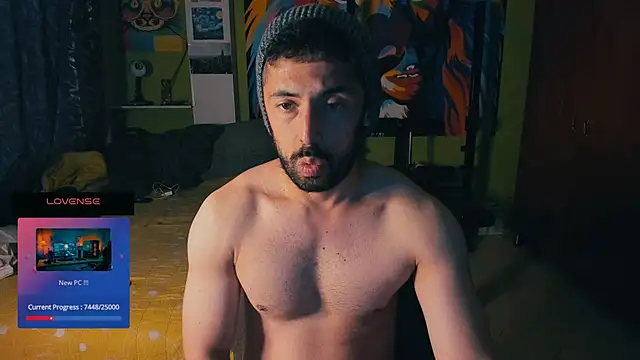 Snapshot of irokdan891 chatting on 01-04-25, 10:13 irokdan891 online show from 01-04-25, 10:13