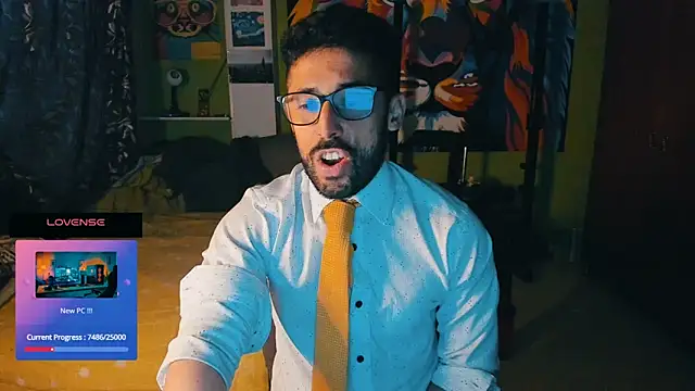 Snapshot of irokdan891 chatting on 01-06-25, 09:54 irokdan891 online show from 01-06-25, 09:54