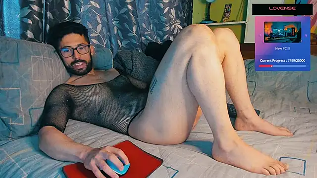 Snapshot of irokdan891 chatting on 01-07-25, 09:25 irokdan891 online show from 01-07-25, 09:25