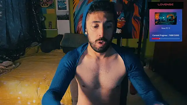 Snapshot of irokdan891 chatting on 01-08-25, 09:34 irokdan891 online show from 01-08-25, 09:34