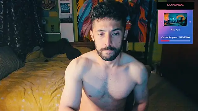 Snapshot of irokdan891 chatting on 01-09-25, 12:35 irokdan891 online show from 01-09-25, 12:35