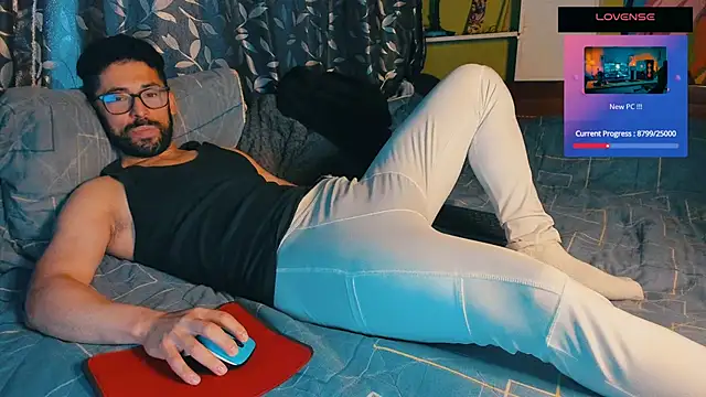 Snapshot of irokdan891 chatting on 01-09-25, 09:47 irokdan891 online show from 01-09-25, 09:47