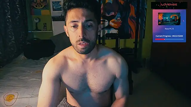 Snapshot of irokdan891 chatting on 01-11-25, 10:18 irokdan891 online show from 01-11-25, 10:18