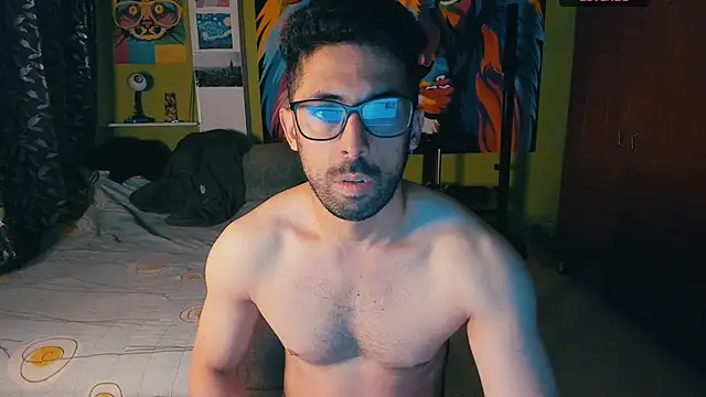 Snapshot of irokdan891 chatting on 01-13-25, 10:35 irokdan891 online show from 01-13-25, 10:35