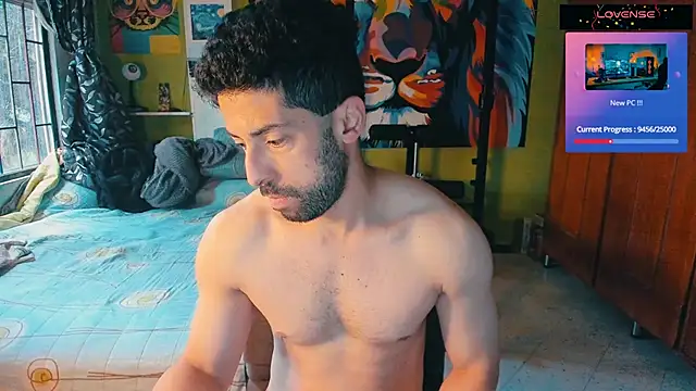 Snapshot of irokdan891 chatting on 01-16-25, 10:12 irokdan891 online show from 01-16-25, 10:12