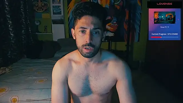 Snapshot of irokdan891 chatting on 01-17-25, 03:45 irokdan891 online show from 01-17-25, 03:45