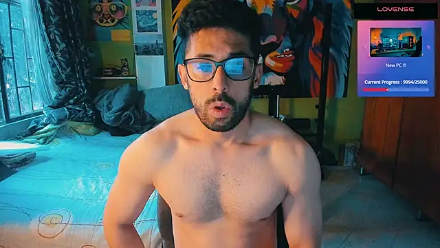 Snapshot of irokdan891 chatting on 01-18-25, 09:34 irokdan891 online show from 01-18-25, 09:34