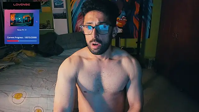 Snapshot of irokdan891 chatting on 01-19-25, 12:38 irokdan891 online show from 01-19-25, 12:38