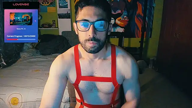 Snapshot of irokdan891 chatting on 01-20-25, 09:53 irokdan891 online show from 01-20-25, 09:53