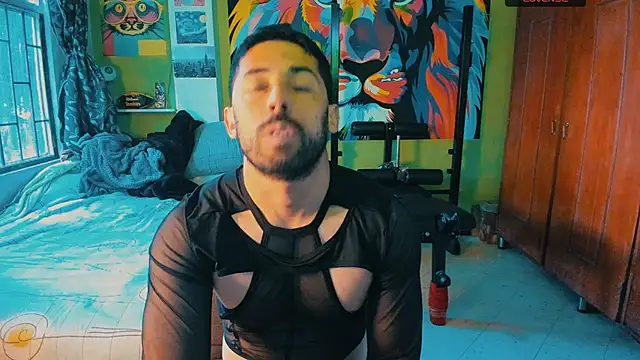 Snapshot of irokdan891 chatting on 01-22-25, 09:43 irokdan891 online show from 01-22-25, 09:43