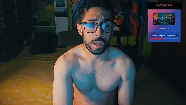 Snapshot of irokdan891 chatting on 01-25-25, 11:22 irokdan891 online show from 01-25-25, 11:22