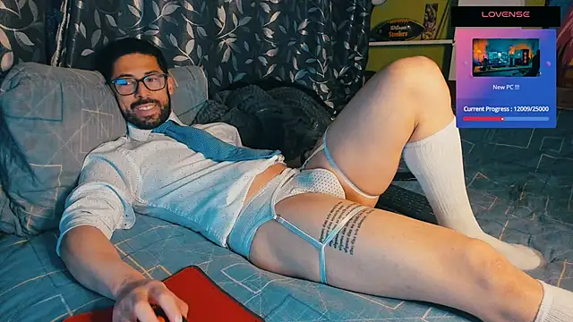 Snapshot of irokdan891 chatting on 01-28-25, 10:45 irokdan891 online show from 01-28-25, 10:45