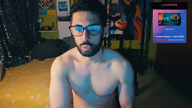 Snapshot of irokdan891 chatting on 01-30-25, 03:00 irokdan891 online show from 01-30-25, 03:00