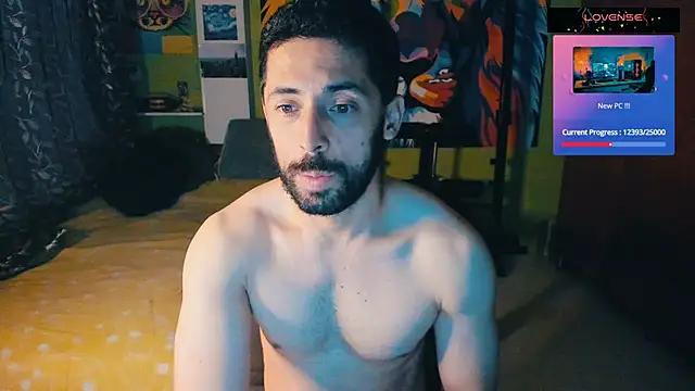 Snapshot of irokdan891 chatting on 02-03-25, 09:50 irokdan891 online show from 02-03-25, 09:50