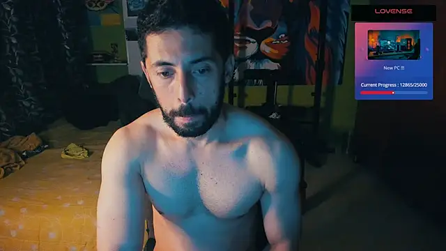 Snapshot of irokdan891 chatting on 02-04-25, 12:51 irokdan891 online show from 02-04-25, 12:51