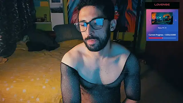 Snapshot of irokdan891 chatting on 02-06-25, 12:54 irokdan891 online show from 02-06-25, 12:54