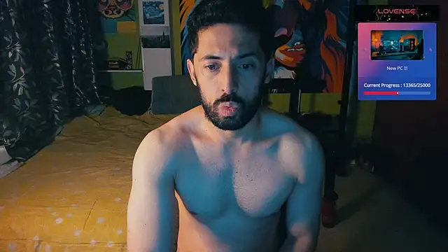 Snapshot of irokdan891 chatting on 02-07-25, 03:23 irokdan891 online show from 02-07-25, 03:23