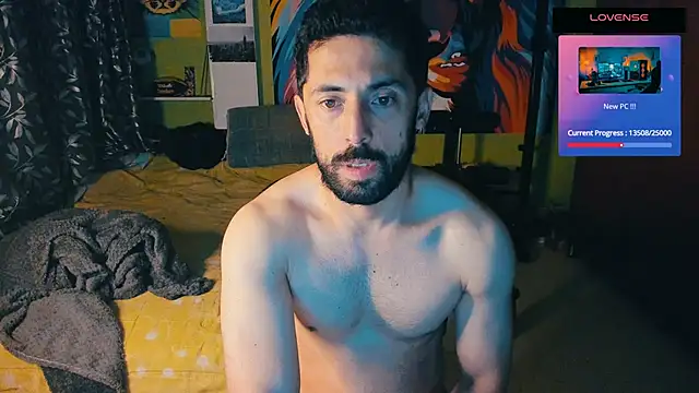 Snapshot of irokdan891 chatting on 02-07-25, 06:24 irokdan891 online show from 02-07-25, 06:24