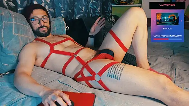 Snapshot of irokdan891 chatting on 02-07-25, 09:37 irokdan891 online show from 02-07-25, 09:37