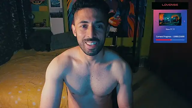 Snapshot of irokdan891 chatting on 02-11-25, 01:10 irokdan891 online show from 02-11-25, 01:10