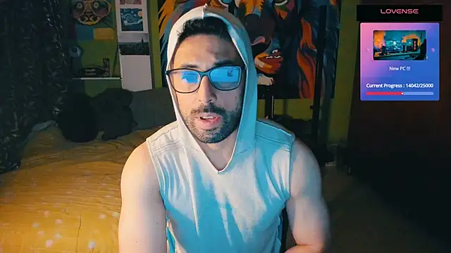 Snapshot of irokdan891 chatting on 02-12-25, 10:37 irokdan891 online show from 02-12-25, 10:37