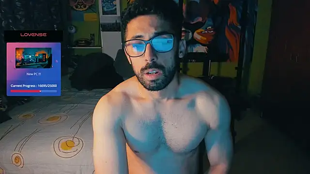 Snapshot of irokdan891 chatting on 02-22-25, 10:20 irokdan891 online show from 02-22-25, 10:20