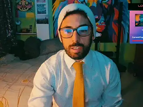 Snapshot of irokdan891 chatting on 02-25-25, 10:07 irokdan891 online show from 02-25-25, 10:07