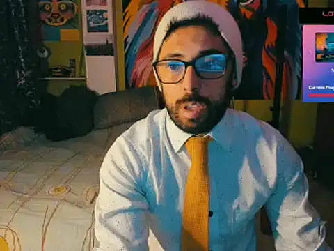 Snapshot of irokdan891 chatting on 02-26-25, 01:11 irokdan891 online show from 02-26-25, 01:11