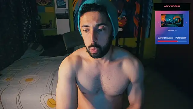 Snapshot of irokdan891 chatting on 02-28-25, 03:37 irokdan891 online show from 02-28-25, 03:37