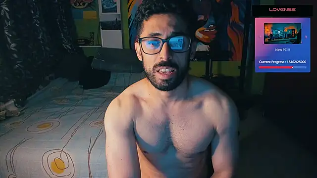 Snapshot of irokdan891 chatting on 03-01-25, 10:42 irokdan891 online show from 03-01-25, 10:42