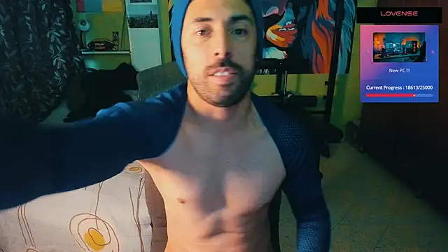 Snapshot of irokdan891 chatting on 03-05-25, 09:59 irokdan891 online show from 03-05-25, 09:59