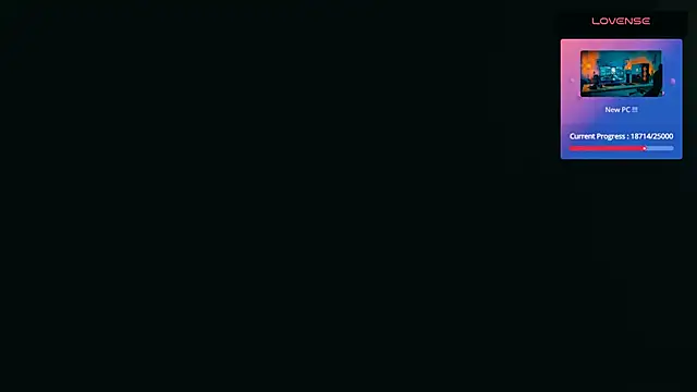 Snapshot of irokdan891 chatting on 03-11-25, 01:26 irokdan891 online show from 03-11-25, 01:26