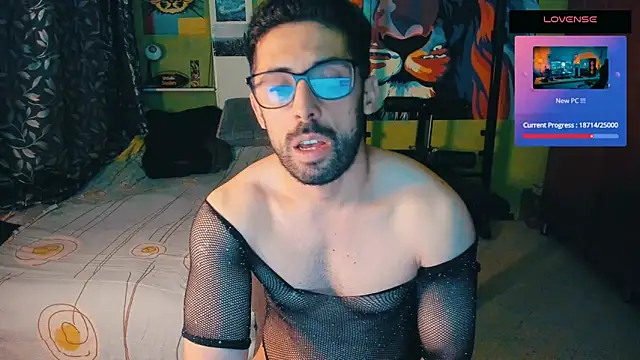 Snapshot of irokdan891 chatting on 03-11-25, 10:09 irokdan891 online show from 03-11-25, 10:09