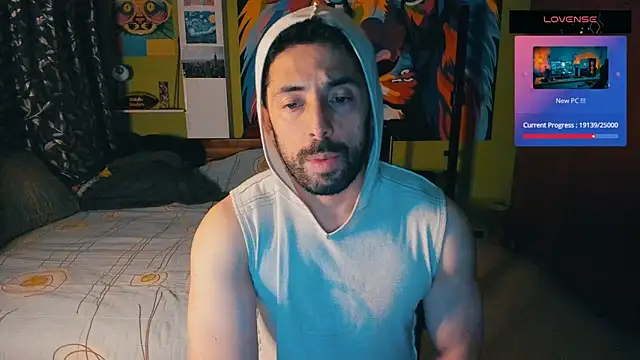 Snapshot of irokdan891 chatting on 03-14-25, 03:37 irokdan891 online show from 03-14-25, 03:37