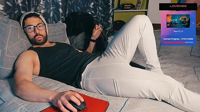 Snapshot of irokdan891 chatting on 03-14-25, 10:49 irokdan891 online show from 03-14-25, 10:49