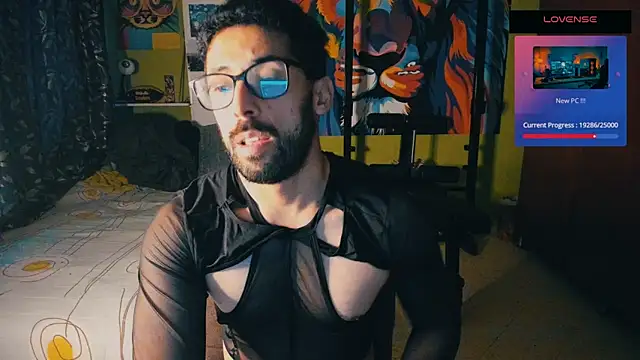 Snapshot of irokdan891 chatting on 03-17-25, 10:17 irokdan891 online show from 03-17-25, 10:17