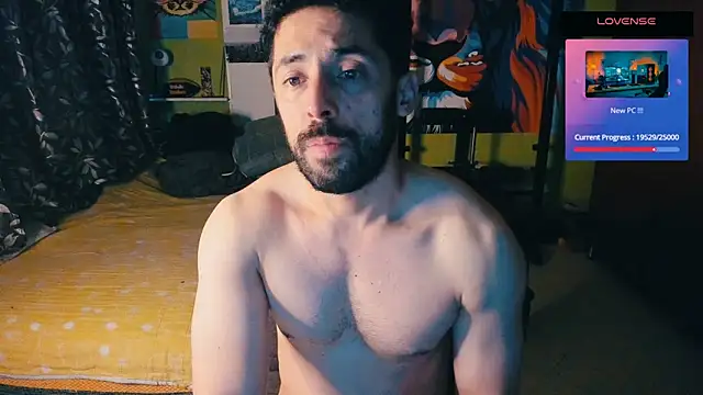 Snapshot of irokdan891 chatting on 03-19-25, 09:58 irokdan891 online show from 03-19-25, 09:58