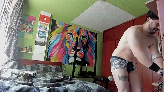 Snapshot of irokdan891 chatting on 10-02-25, 06:04 irokdan891 online show from 10-02-25, 06:04