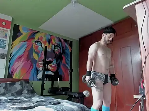 Snapshot of irokdan891 chatting on 10-03-25, 06:05 irokdan891 online show from 10-03-25, 06:05