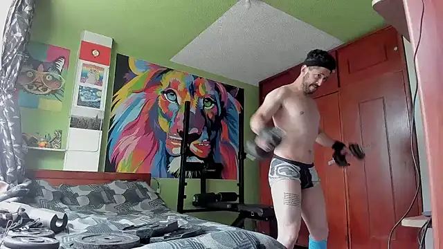 Snapshot of irokdan891 chatting on 10-20-25, 06:08 irokdan891 online show from 10-20-25, 06:08