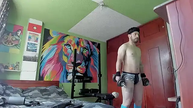 Snapshot of irokdan891 chatting on 10-21-25, 06:08 irokdan891 online show from 10-21-25, 06:08