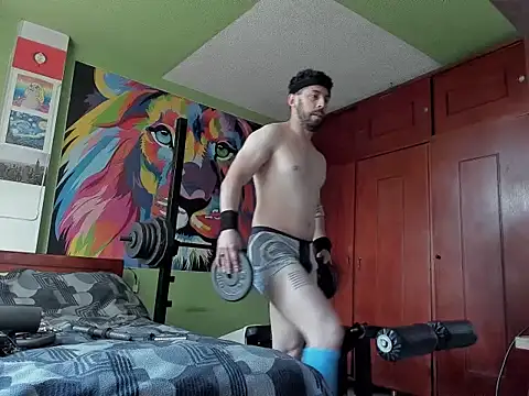 Snapshot of irokdan891 chatting on 10-24-25, 06:04 irokdan891 online show from 10-24-25, 06:04