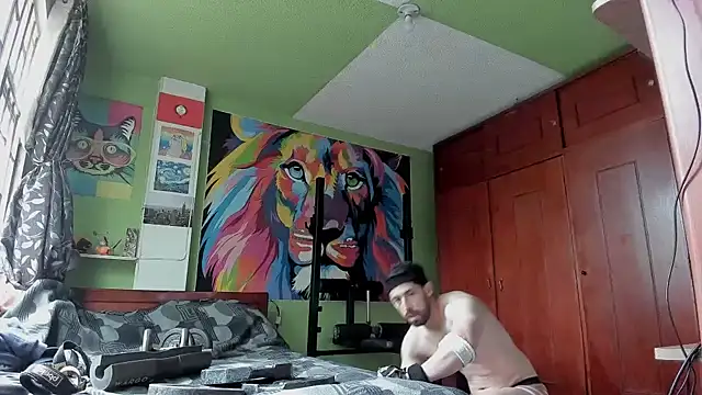 Snapshot of irokdan891 chatting on 11-05-25, 05:57 irokdan891 online show from 11-05-25, 05:57