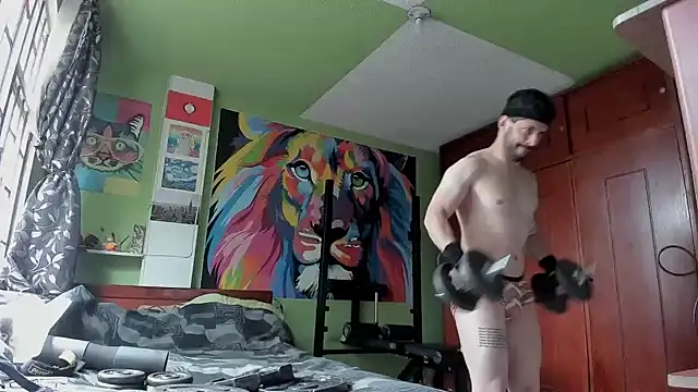 Snapshot of irokdan891 chatting on 11-07-25, 05:57 irokdan891 online show from 11-07-25, 05:57