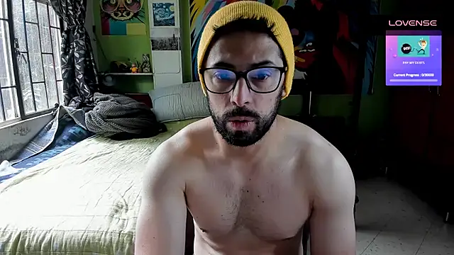 Snapshot of irokdan891 chatting on 11-13-25, 05:23 irokdan891 online show from 11-13-25, 05:23