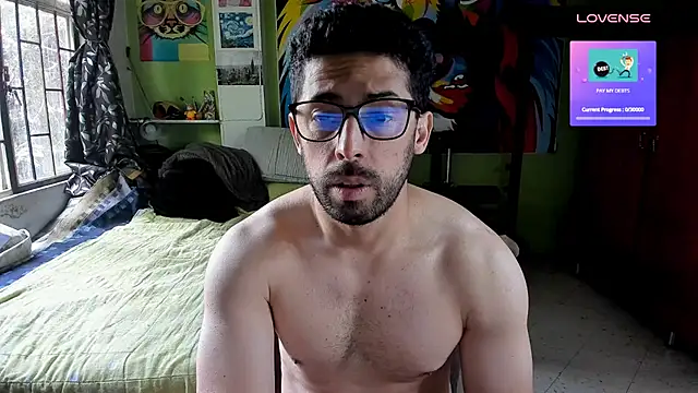 Snapshot of irokdan891 chatting on 11-18-25, 05:28 irokdan891 online show from 11-18-25, 05:28