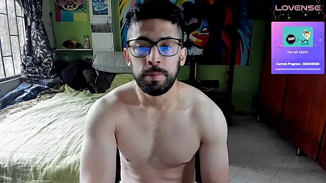 Snapshot of irokdan891 chatting on 12-02-25, 05:41 irokdan891 online show from 12-02-25, 05:41