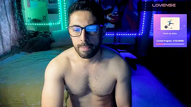 irokdan891 online show from 05-28-26, 05:54
