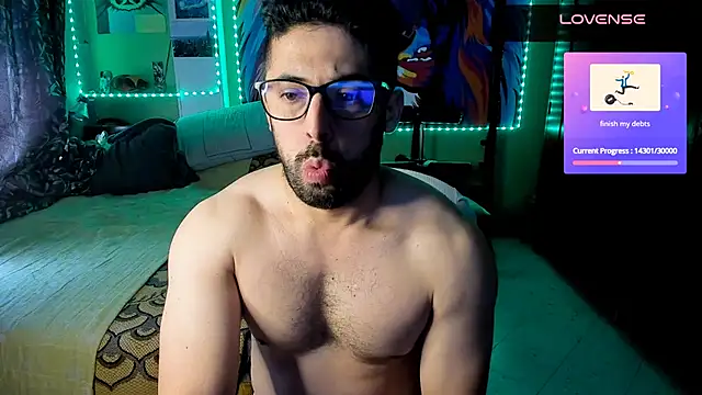 irokdan891 online show from 06-23-26, 05:44